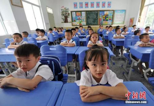 资料图 图文无关 张斌 摄 点击进入下一页