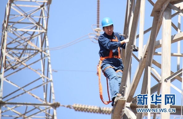 1118213188_14569039242021n 1118213188_14569039242021n