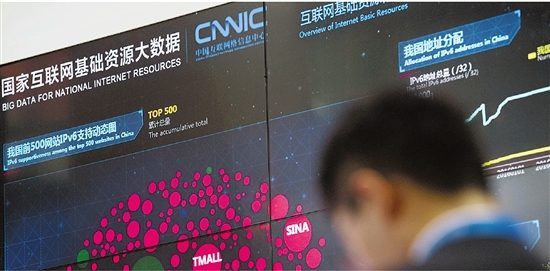 20171206055859ff3fbf421428 20171206055859ff3fbf421428