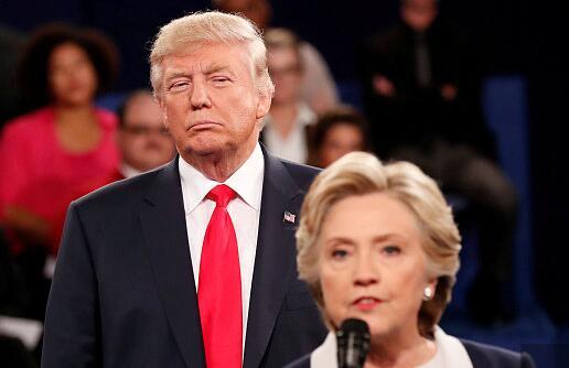 1531709434329545.jpg QQ截图20180716104154.jpg