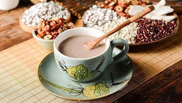 MAIN201807160906492681965406827 MAIN201807160906492681965406827