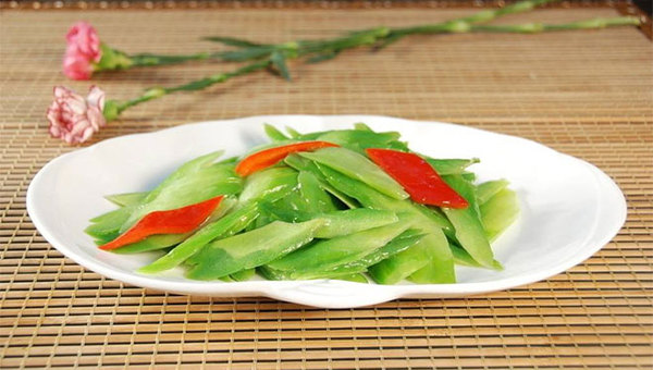 MAIN201807160906492049969556518 MAIN201807160906492049969556518