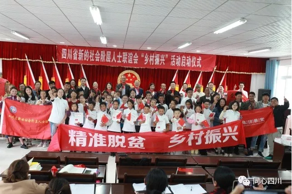 图片.png 图片.png