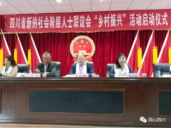 图片.png 图片.png