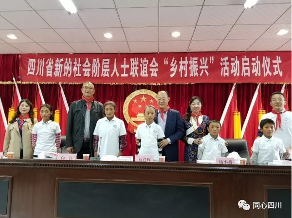 图片.png 图片.png