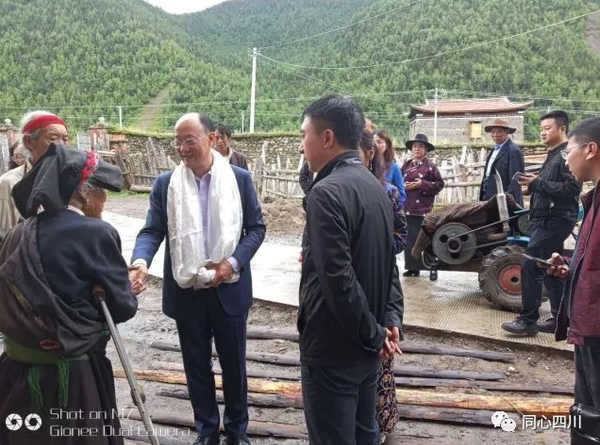 图片.png 图片.png