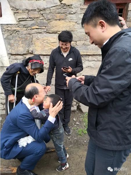 图片.png 图片.png