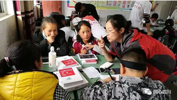 图片.png 图片.png