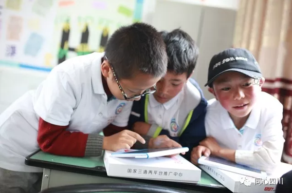 图片.png 图片.png