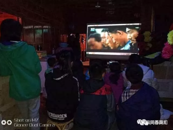 图片.png 图片.png