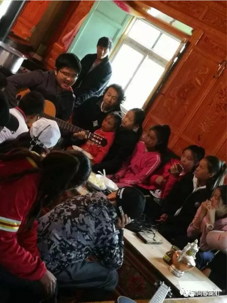 图片.png 图片.png