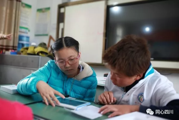 图片.png 图片.png