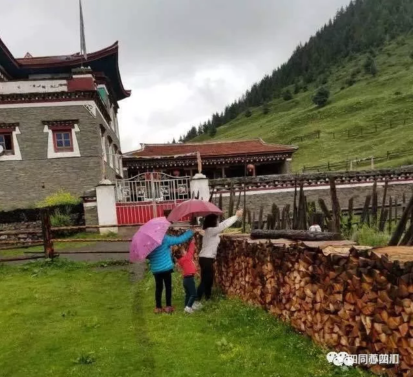 图片.png 图片.png