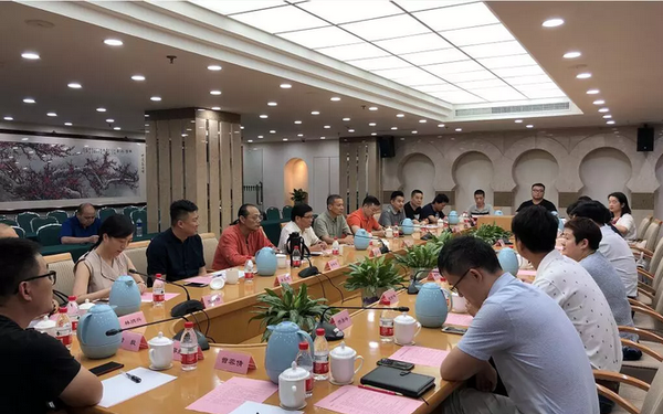 图片.png 图片.png