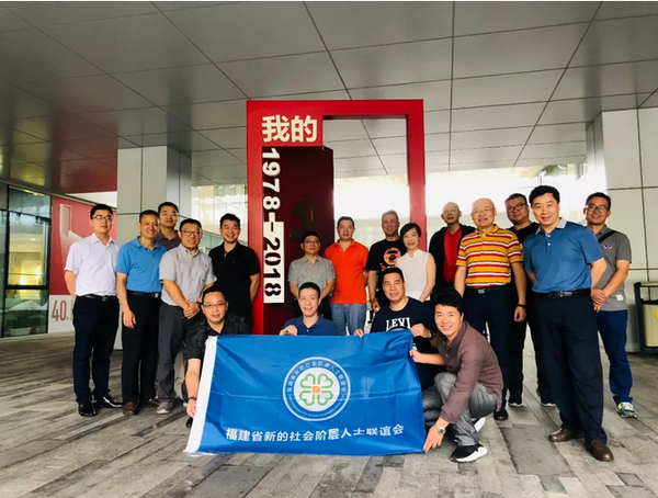 图片.png 图片.png