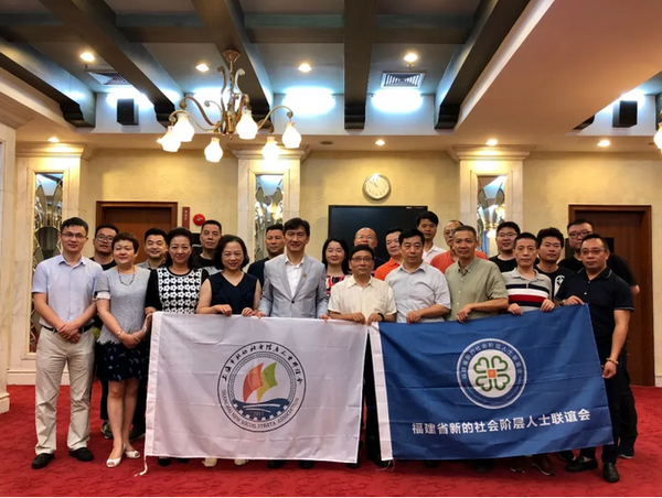 图片.png 图片.png