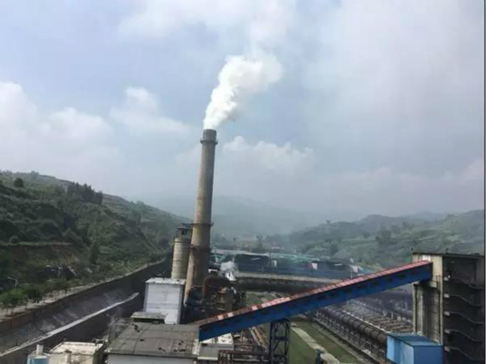 图片来源:生态环境部 图片来源:生态环境部