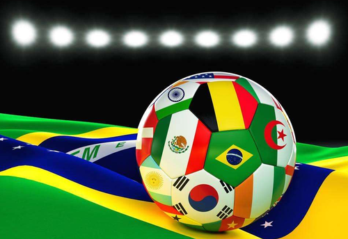 QQ截图20180716172950 QQ截图20180716172950