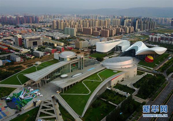 129780163_15147926761891n 129780163_15147926761891n