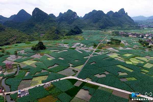 u=638095624,904480609&fm=214&gp=0 u=638095624,904480609&fm=214&gp=0