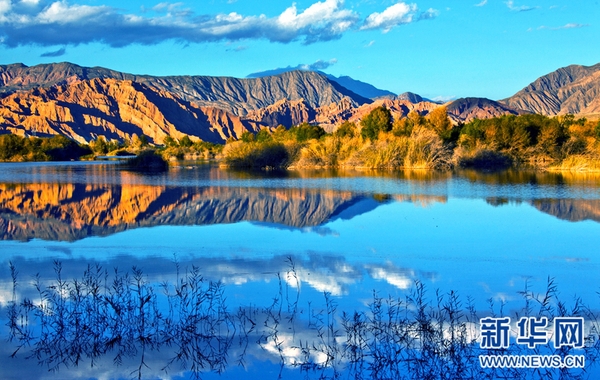 wKhTlFgATbWEPr8VAAAAAHbi-5c048 wKhTlFgATbWEPr8VAAAAAHbi-5c048