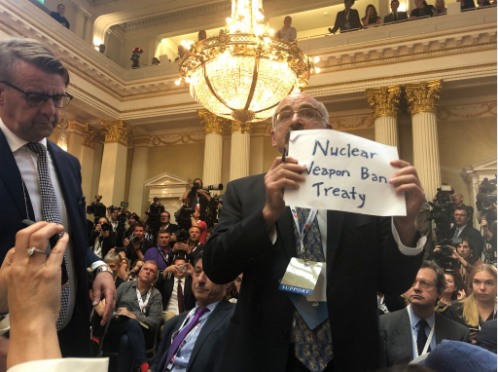 1531772265915344.png 1.png