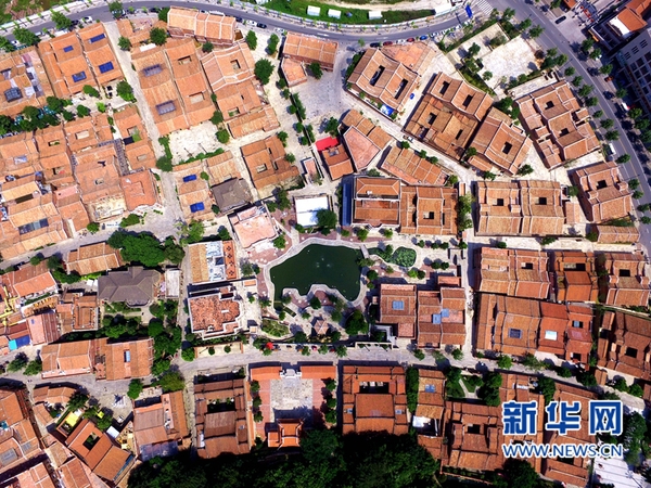 1121004249_14951911696521n 1121004249_14951911696521n