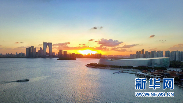 1123015848_15295609161531n 1123015848_15295609161531n