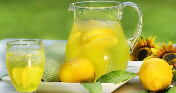 MAIN201807170909048617136989164 MAIN201807170909048617136989164