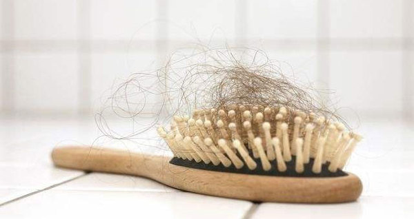 MAIN201807170909049276248140056 MAIN201807170909049276248140056