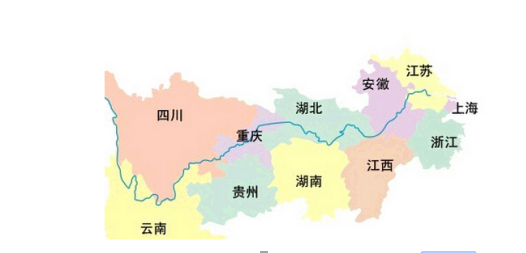 1482483040637 1482483040637