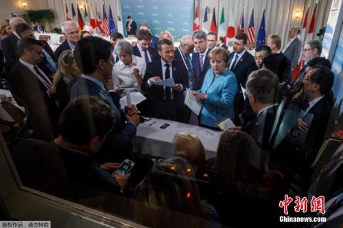 点击进入下一页