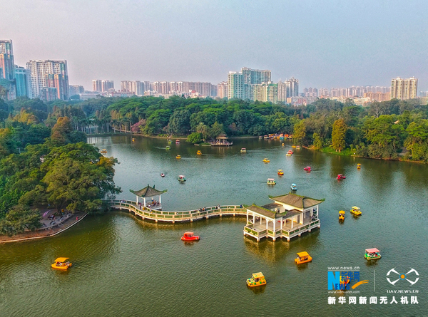 1121405883_15014663961001n 1121405883_15014663961001n