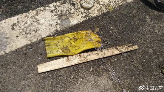 应急管理部批宜宾爆炸事故:企业利欲熏心无法无天