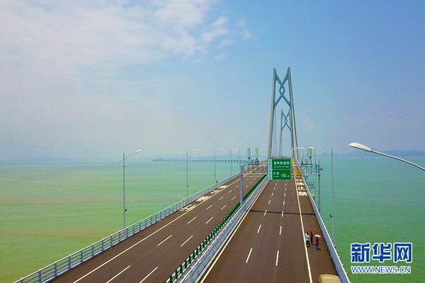 1123133940_15317319955701n 1123133940_15317319955701n