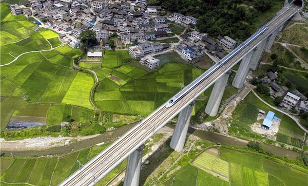 1119095761_1466641699828_title0h 1119095761_1466641699828_title0h