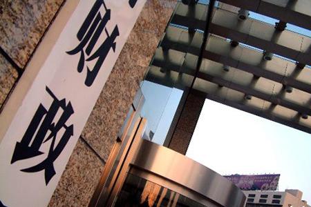 129915035_15318102763271n 129915035_15318102763271n