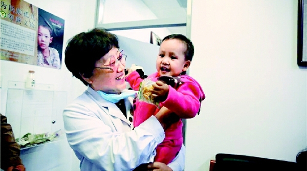 彩C2018-07-18zx501_P_1_372_608_1318_1135 彩C2018-07-18zx501_P_1_372_608_1318_1135