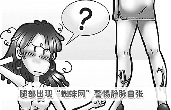 C2018-07-18zx601_P_1_353_513_1320_1135 C2018-07-18zx601_P_1_353_513_1320_1135