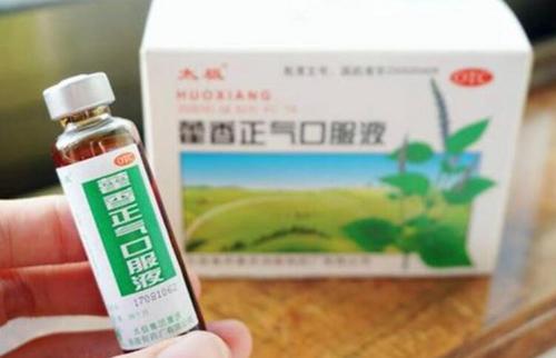 1123138754_15318119616981n 1123138754_15318119616981n