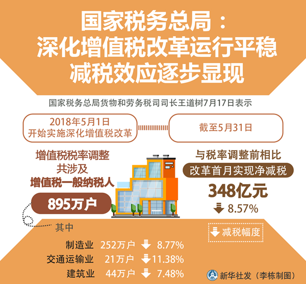 1123139291_15318316952471n 1123139291_15318316952471n