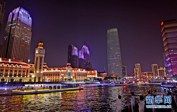 1121506632_15030480716031n 1121506632_15030480716031n