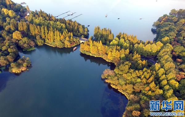 wKhTlFgtF66EPiDhAAAAAHVmbNg248 wKhTlFgtF66EPiDhAAAAAHVmbNg248