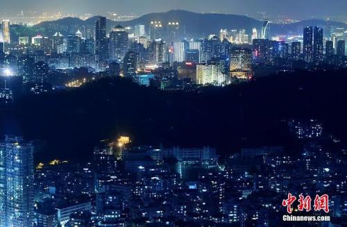 资料图 张斌 摄 点击进入下一页