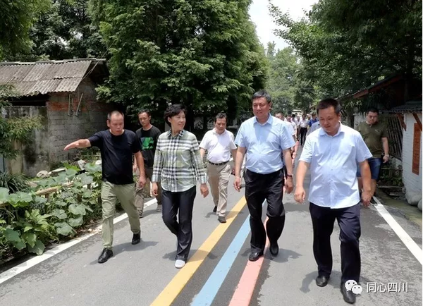 图片.png 图片.png