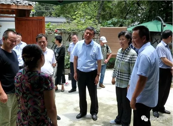 图片.png 图片.png