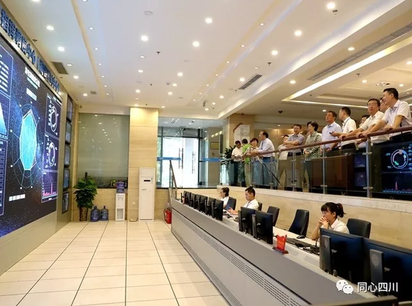 图片.png 图片.png