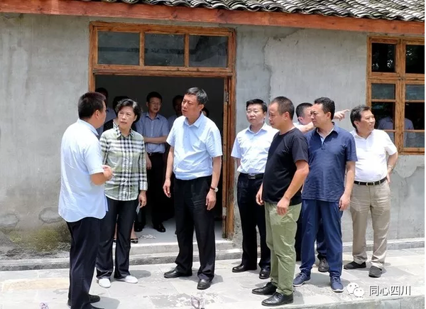 图片.png 图片.png