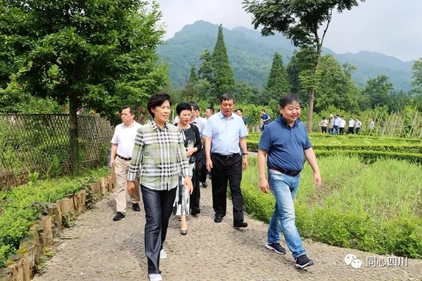 图片.png 图片.png