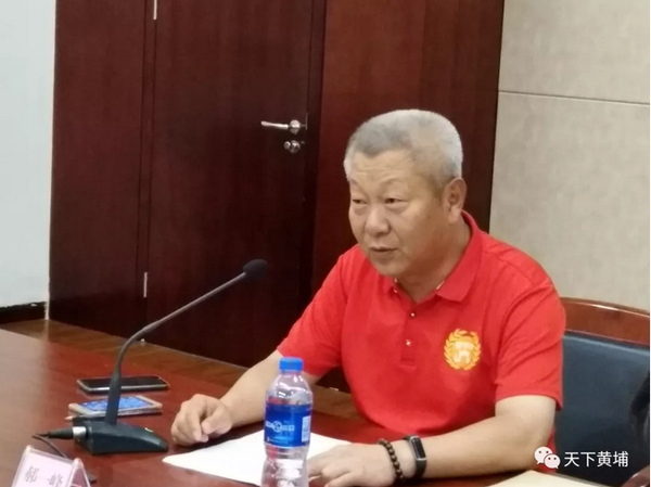 图片.png 图片.png